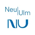 Geodaten Neu-Ulm Geodaten Neu-Ulm