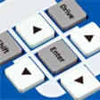 XT-Terminal XT-Terminal