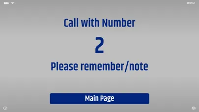 NXT PLS Sender应用截图