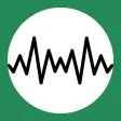 Medical Rescue Sim CTG