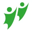 Agilizer® Toolbox