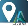 Netzwerk App