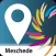 Standort Meschede