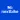 nextbike