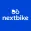 nextbike