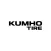 Kumho Tire Europe