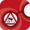 BADS Alcohol Impairment AR