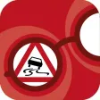 BADS Alcohol Impairment AR BADS Alcohol Impairment AR
