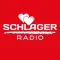 Schlager Radio (Original)