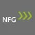 NFG