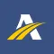 Athlon Car2Use