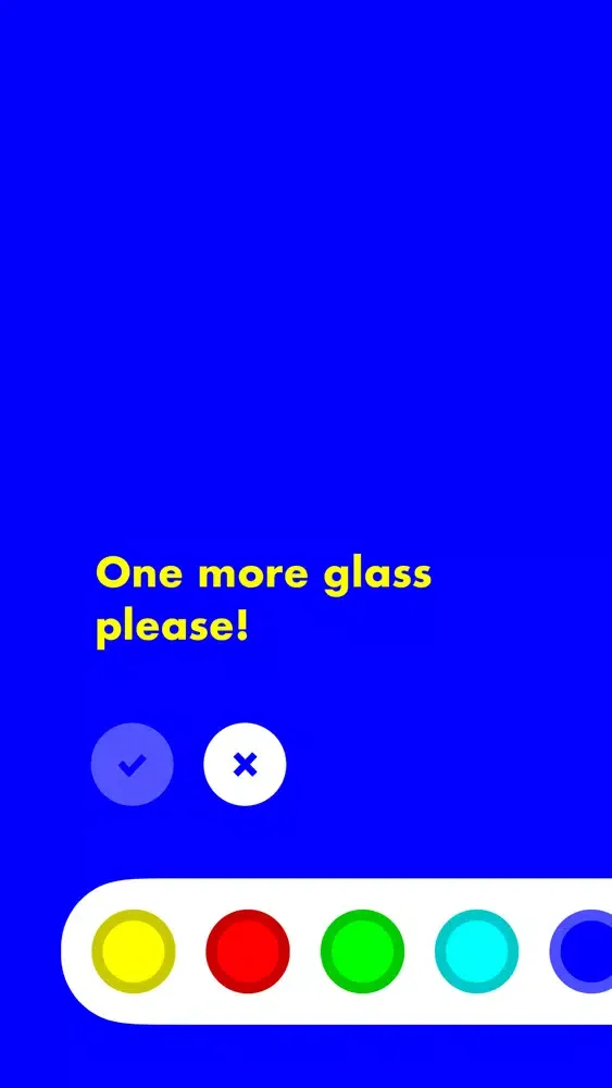 Type – Simple Ticker Display應用截圖