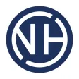 Nico Hüsch