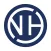 Nico Hüsch