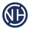 Nico Hüsch