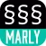 MarlyApp