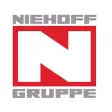 NIEHOFF Digital Assistant