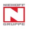 NIEHOFF Digital Assistant