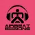 Airbeat One Festival