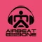 Airbeat One Festival