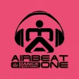 Airbeat One Festival Airbeat One Festival