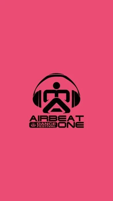 ภาพหน้าจอของ Airbeat One Festival