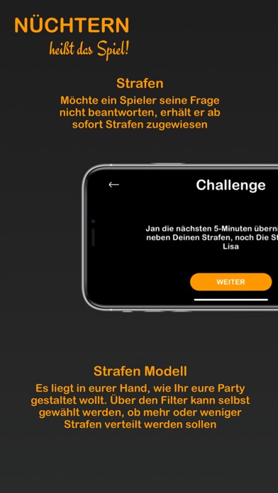 صور NUECHTERN