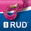 RUD Lashing Calculation