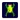 frogger