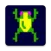 frogger
