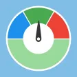 BMI-Calculator: Weight Tracker