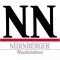 Nürnberger Nachrichten