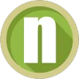 Nondos