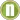 Nondos