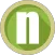 Nondos