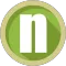 Nondos
