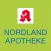 Nordland-Apotheke - C. G.