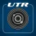 UTR - Fahrsituationskamera