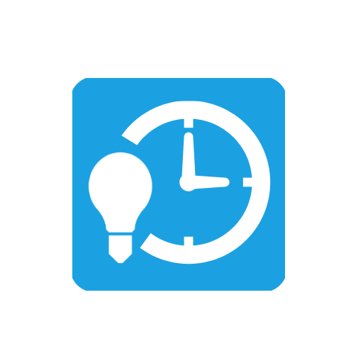 smart time plus mobile