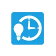 smart time plus mobile