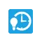 smart time plus mobile
