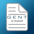 Gent InfoPoint Gent InfoPoint