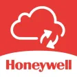 Honeywell FileCloud