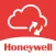 Honeywell FileCloud