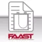 FAAST InfoPoint