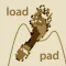 loadpad local