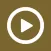 NOVUM Player