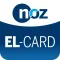 EL-CARD