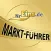BraunlageApp - Marktführer