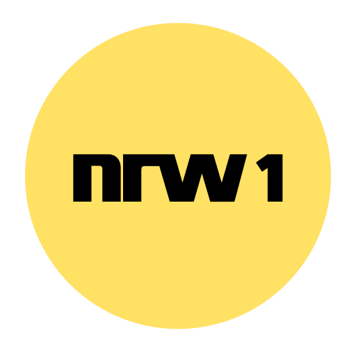 NRW 1